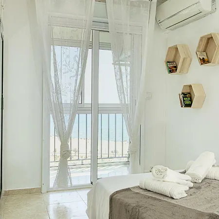 Karina D-luxe * Empuriabrava